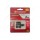 Transcend Premium MicroSDHC 8GB Class 10